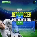 predictionsoccer.net