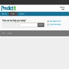 predictit.freshdesk.com