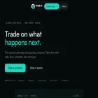 predictprotocol.app