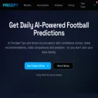 predify.co