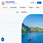 prediksi-ltd.vip