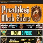 prediksisukro.com