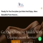 preetiagerwal.com