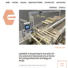 prefabaus.org.au