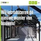 prefabmaat.com