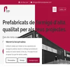 prefabricatsplanas.com