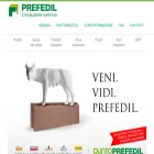 prefedil.it