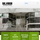 prefeituradesalvador.org