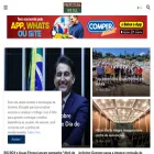 prefeituraw3sul.com.br