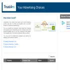 preferences-mgr.trustarc.com