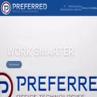 preferred-office.com