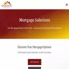 preferredmortgagecorporation.com