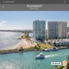 preferredrealestate.com.mx