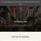 prefloortools.com