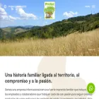 pregelcolombia.com