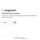 preggo.porn
