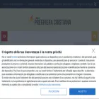 preghieracristiana.it
