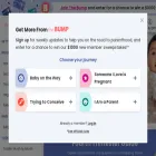 pregnant.thebump.com