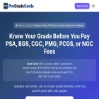 pregradecards.com