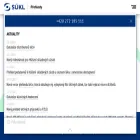 prehledy.sukl.cz