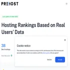prehost.com