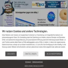 preishai-online.de