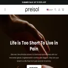 preisol.com