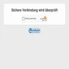 preisvergleich.heise.de