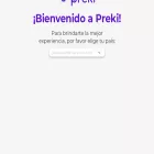 preki.com