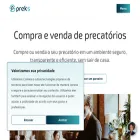 preks.com.br
