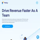 prelay.com
