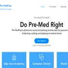 pre-medprep.com