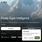 premai.io