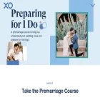 premarriage.com