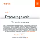 premfina.com
