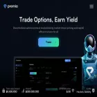 premia.finance