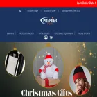 premier-sports.kitfor.co.uk