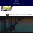premier-technologies.com
