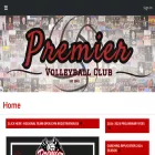 premier-volleyball.com
