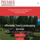 premierarborservices.com