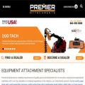 premierattach.com