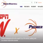 premierbasketballreport.com