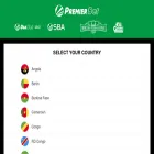 premierbet.com
