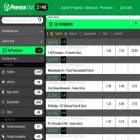 premierbetzone.co.ao