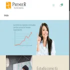 premiercapacitacion.cl