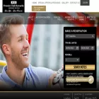 premierclubrewards.org