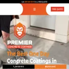 premiercoatingssturgis.com