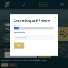 premiercommercial.co.uk