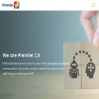 premiercx.co.uk