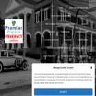 premierdrugstore.com